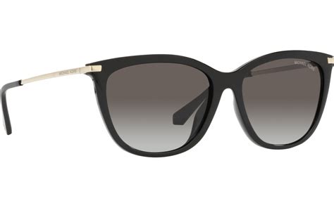 michael kors dublin sunglasses|michael kors sunglasses for sale.